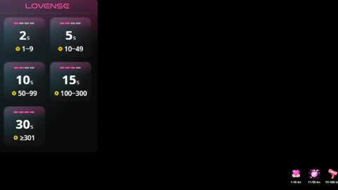 Snapshot of sweet_puna chatting on 07/08/26, 08:08 Nancy online show from 07/08/26, 08:08