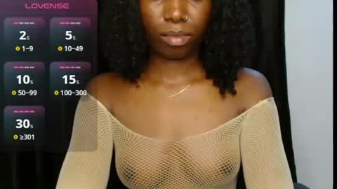 Snapshot of sweet_puna chatting on 07/12/26, 06:48 Nancy online show from 07/12/26, 06:48
