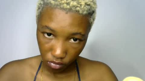 sweet girl online show from 07/01/26, 06:51