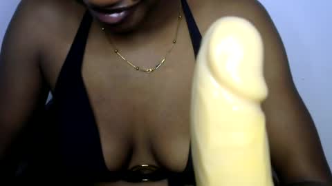 sweet girl online show from 07/02/26, 10:05