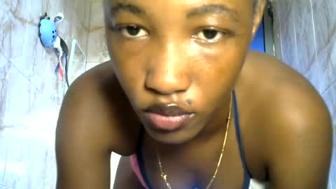 sweet girl online show from 07/07/26, 04:22