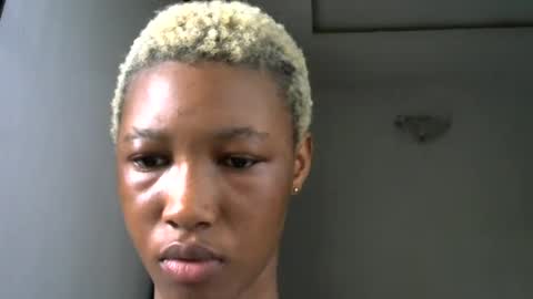 sweet girl online show from 07/10/26, 07:56