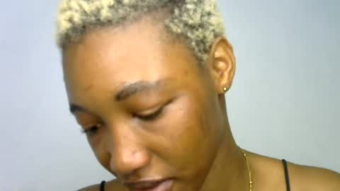 sweet girl online show from 07/20/26, 10:39