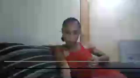 mary online show from 07/31/26, 10:09
