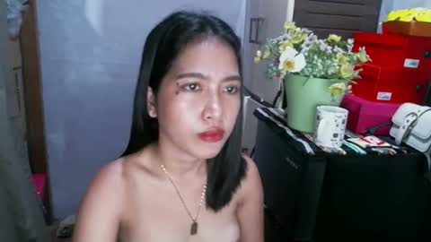 sweet_pussybaby online show from 02/08/26, 07:12