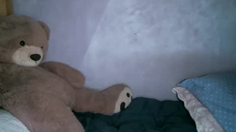 sweet_pussybaby online show from 02/14/26, 03:47