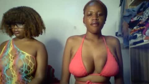 sweet rayana  online show from 04/23/26, 02:35