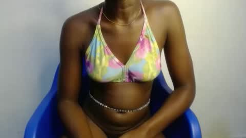 raya online show from 02/25/26, 07:07