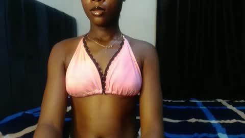 raya online show from 02/26/26, 09:47