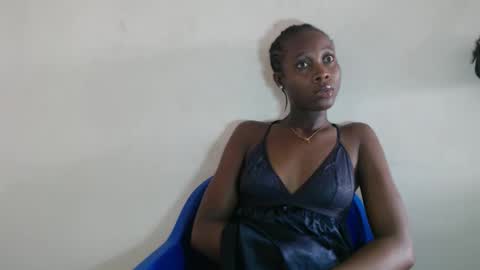 raya online show from 03/04/26, 12:44