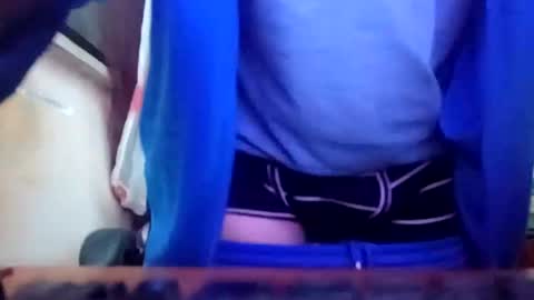 Snapshot of sweet_red_ita chatting on 02/23/25, 11:25 Sweet Red Ita online show from 02/23/25, 11:25