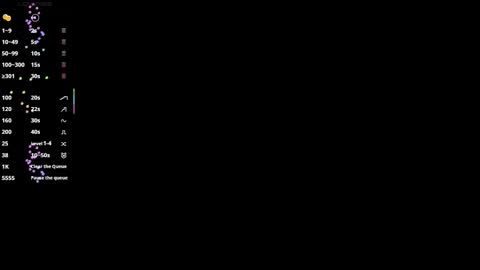 Vanessa online show from 01/08/26, 11:23