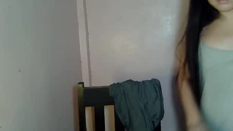 Snapshot of sweet_reyan chatting on 02/26/26, 06:34 Reyan Vilando online show from 02/26/26, 06:34