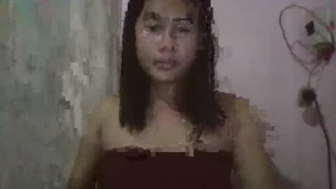 Snapshot of sweet_reyan2003 chatting on 05/31/26, 12:12 REYAN online show from 05/31/26, 12:12
