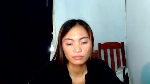 Snapshot of sweet_reyan2003 chatting on 06/04/26, 06:30 REYAN online show from 06/04/26, 06:30
