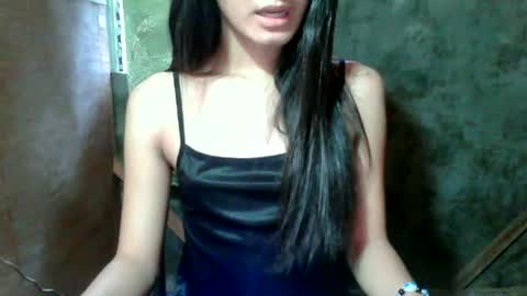 sweet_rhoda online show from 06/24/26, 06:34