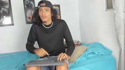 sweet_rose72 online show from 06/17/26, 02:03