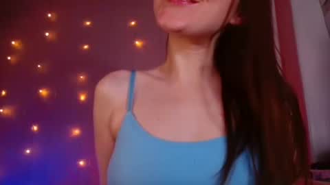 Snapshot of sweet_rosely chatting on 01/02/25, 01:38 Sweet Rosely online show from 01/02/25, 01:38