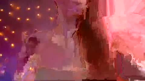 Snapshot of sweet_rosely chatting on 01/05/25, 03:22 Sweet Rosely online show from 01/05/25, 03:22