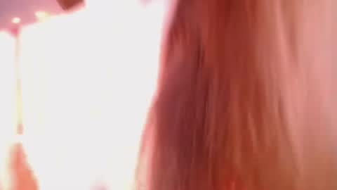 Snapshot of sweet_rosely chatting on 02/01/25, 09:19 Sweet Rosely online show from 02/01/25, 09:19