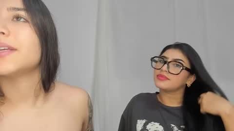 Snapshot of sweet_rous_9 chatting on 11/02/25, 04:26 sweet_rous_9 online show from 11/02/25, 04:26