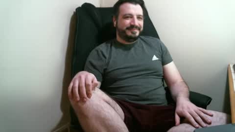 Snapshot of sweet_rph chatting on 04/08/26, 10:43 Sweet rph online show from 04/08/26, 10:43