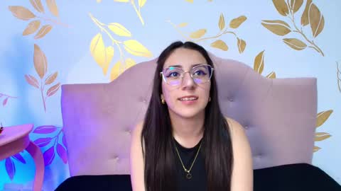 Sammy Lauren online show from 02/24/25, 03:44