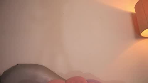 Snapshot of sweet_sammy_7 chatting on 02/04/26, 07:53 Sammy Lauren online show from 02/04/26, 07:53