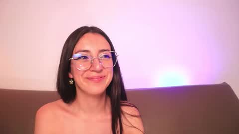 Snapshot of sweet_sammy_7 chatting on 02/12/26, 08:15 Sammy Lauren online show from 02/12/26, 08:15