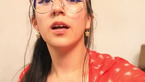 Snapshot of sweet_sammy_7 chatting on 02/26/26, 07:57 Sammy Lauren online show from 02/26/26, 07:57