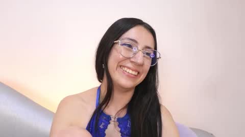 Sammy Lauren online show from 03/25/26, 08:26