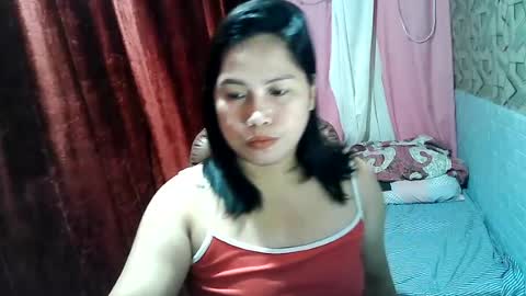 sweet_sandra143 online show from 07/26/26, 11:17