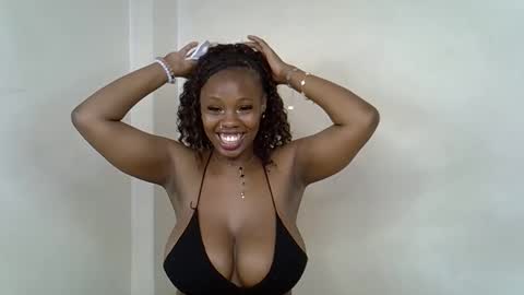 Elina online show from 01/18/26, 02:10