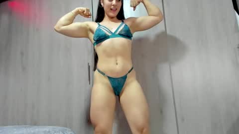 Sara online show from 02/10/25, 11:02