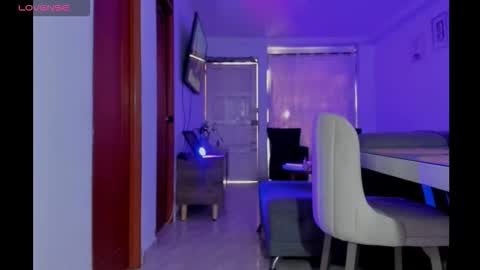 Snapshot of sweet_sara2 chatting on 05/25/26, 03:07 Sara online show from 05/25/26, 03:07