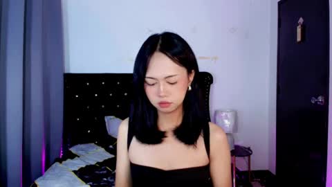 lovesavii online show from 05/17/26, 11:17