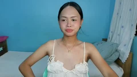 lovesavii online show from 06/02/26, 04:20