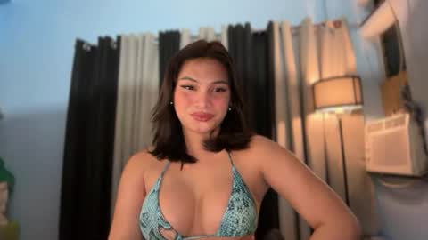 Snapshot of sweet_scarllet12 chatting on 06/26/26, 12:09 SCARLLET online show from 06/26/26, 12:09