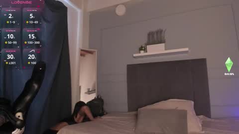 sea  online show from 11/04/25, 12:26