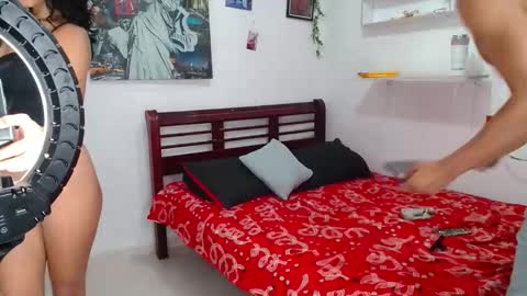 sweet sex0 online show from 10/30/25, 02:24