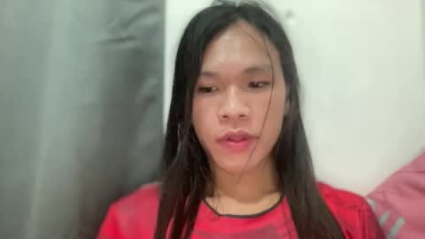 Zhienne online show from 11/13/25, 11:42