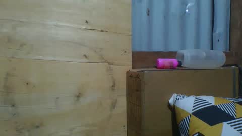 sweet_shafarah online show from 02/12/25, 07:02