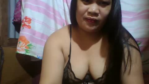 sweet_shafarah online show from 02/24/25, 01:53