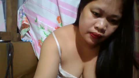 sweet_shafarah online show from 02/25/25, 05:25