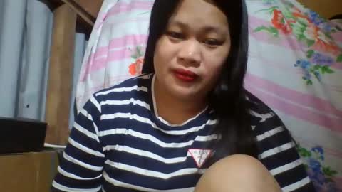 sweet_shafarah online show from 03/01/25, 04:11