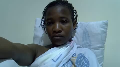 Princess shari online show from 10/23/25, 05:29