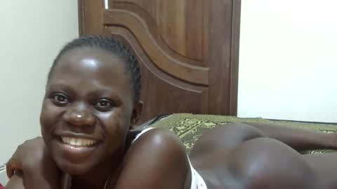 Snapshot of sweet_sharon01 chatting on 09/09/25, 09:47 Sharon online show from 09/09/25, 09:47