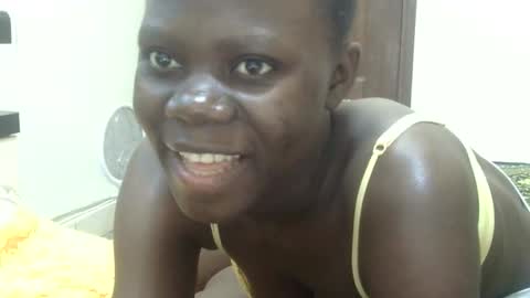 Snapshot of sweet_sharon01 chatting on 09/15/25, 11:10 Sharon online show from 09/15/25, 11:10