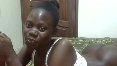 Snapshot of sweet_sharon01 chatting on 09/16/25, 09:49 Sharon online show from 09/16/25, 09:49