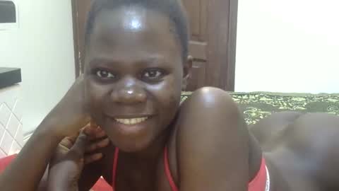 Snapshot of sweet_sharon01 chatting on 09/17/25, 10:39 Sharon online show from 09/17/25, 10:39
